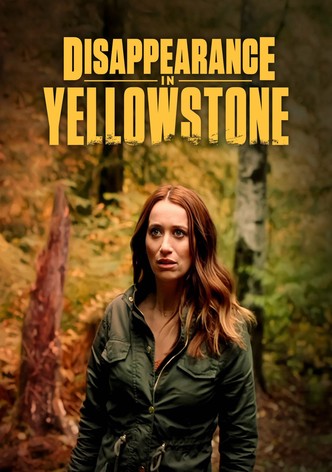 I segreti di Yellowstone