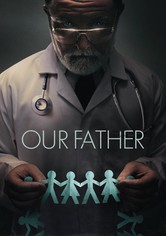 Our Father
