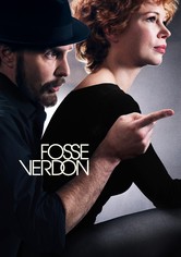 Fosse/Verdon