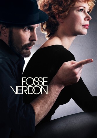 Fosse/Verdon
