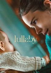 Lullaby