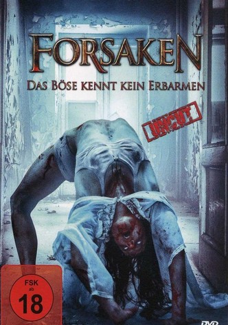 Forsaken