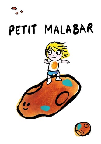 Petit Malabar