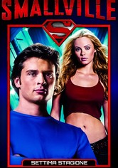 Smallville