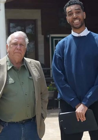 Niko Omilana: America's Most Racist Town