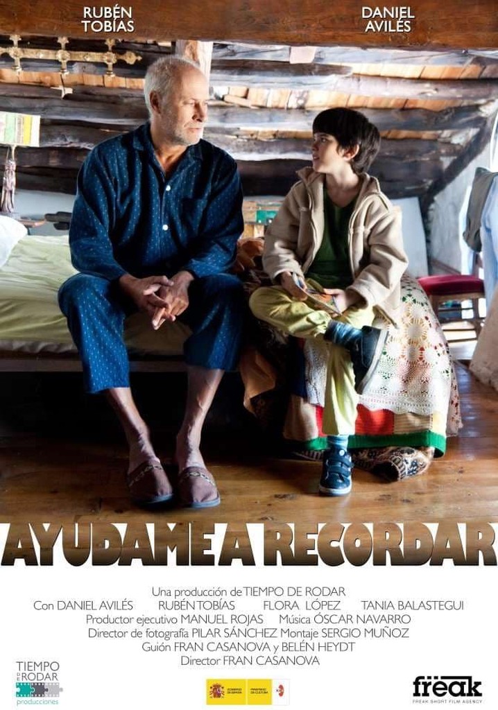 Yardım Et Hatırlayayım