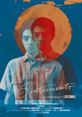 Il Sentimento