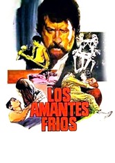 Los amantes fríos
