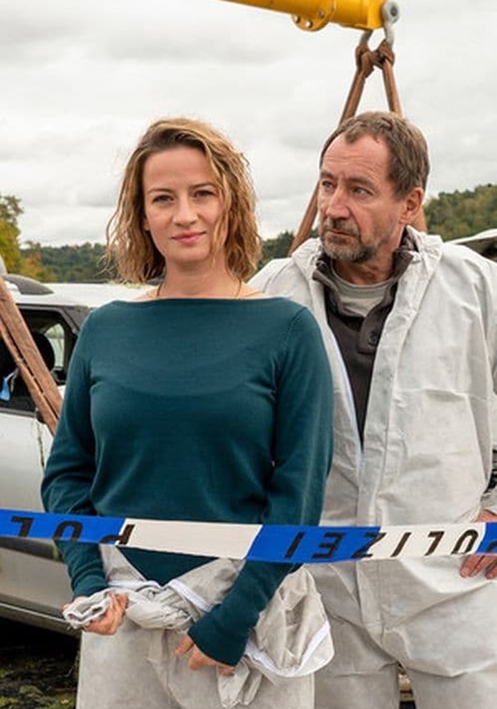 Theresa Wolff - Home Sweet Home