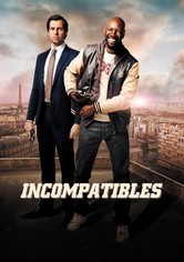 Incompatibles