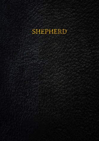 Shepherd