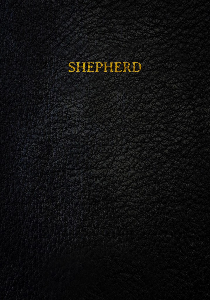 Shepherd - movie: where to watch stream online