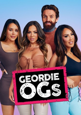 Geordie shore season 4 watch online sale