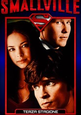 Smallville