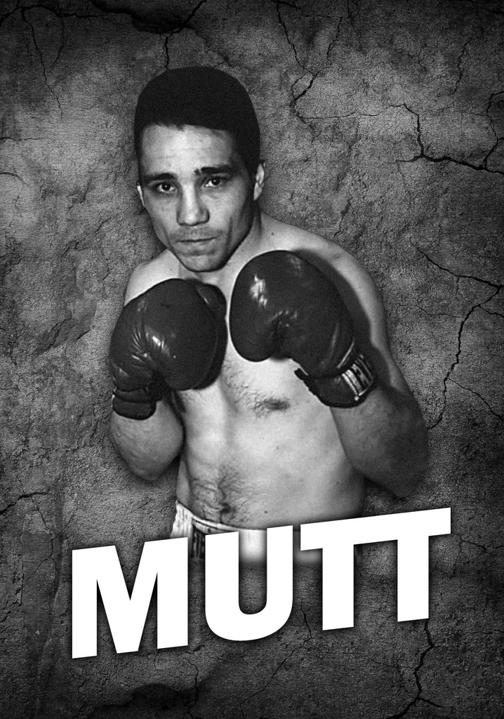 Mutt streaming: where to watch movie online?