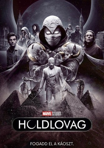 Holdlovag