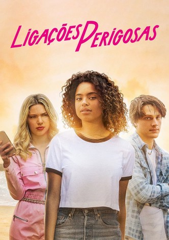 Ligações Perigosas