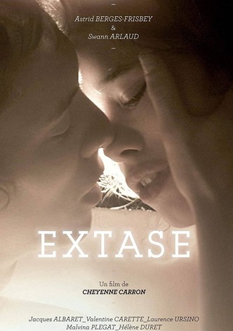 Extase
