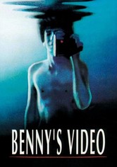 Benny's Video