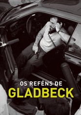Os Reféns de Gladbeck