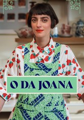 O da Joana