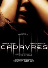Cadavres
