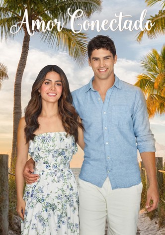 Amor Conectado