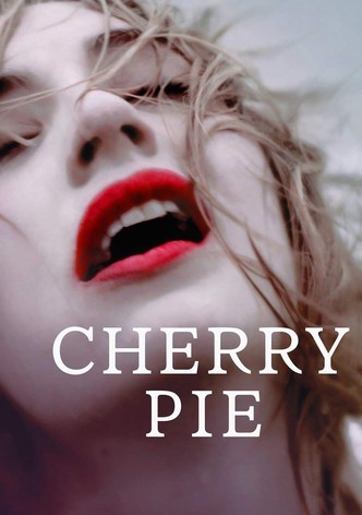Cherry Pie