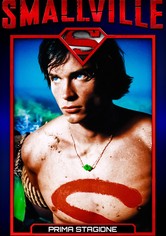 Smallville