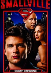Smallville