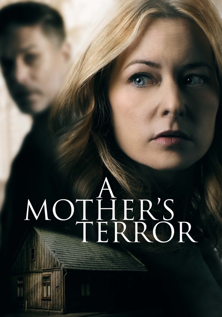 Abduction Runs in the Family