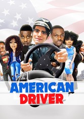 American Driver