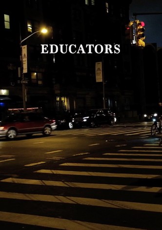 Educators