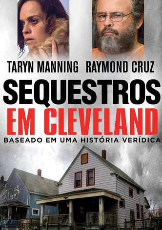 Sequestros Em Cleveland