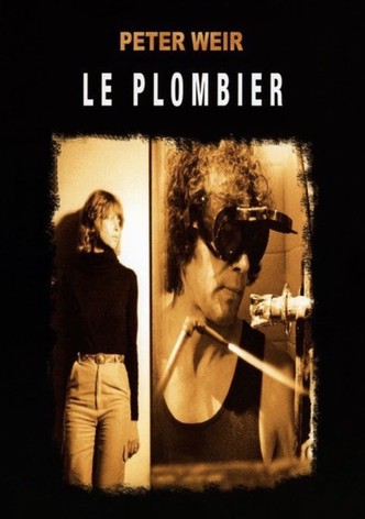 Le Plombier