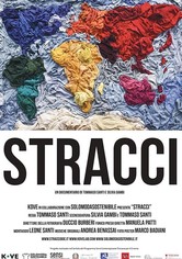 Stracci