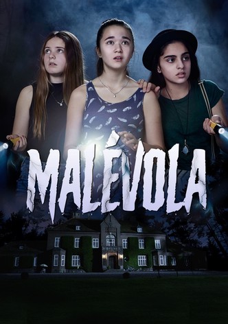 Malévola