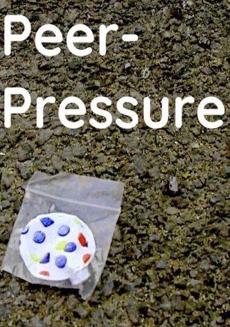Peer-Pressure