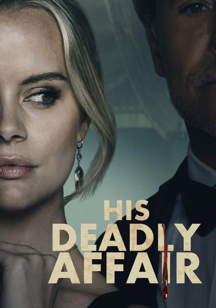 ♦️the deadly affair The Deadly Affair - Wikipedia