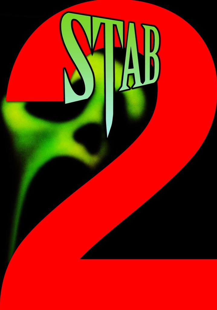 Stab 2