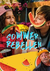 Sommer-Rebellen