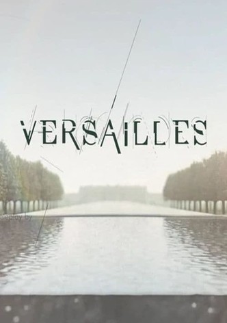 Versailles