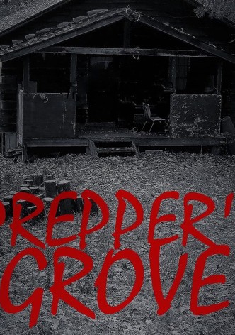 Prepper's Grove