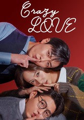 Crazy Love