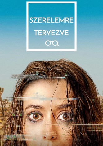 Szerelemre tervezve