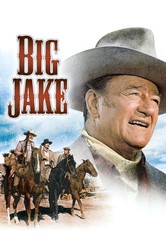 Big Jake