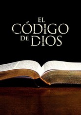 El código de Dios