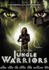 Euer Weg führt durch die Hölle