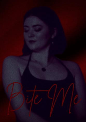 Bite Me