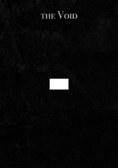 The Void